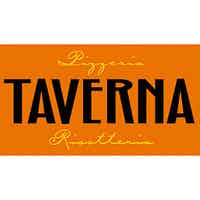 https://images.prismic.io/amli-website/852b52d5c8601fe54c5a741798cb574e35950813_300_perks_taverna.jpg?auto=compress,format