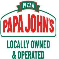 https://images.prismic.io/amli-website/868dbb7f-8ec7-4df5-abd7-87688b3e4948_Papa+Johns+logo.jpg?auto=compress,format&rect=0,0,200,200&w=200&h=200