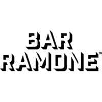 https://images.prismic.io/amli-website/869103bdaa534f3f839ebe7ea50bb662c53e446b_river-north_perks_bar-ramone.jpg?auto=compress,format