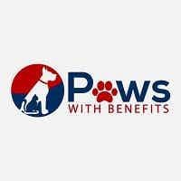 https://images.prismic.io/amli-website/86c73b36-1748-43a1-9c4d-3eec5f361a6f_River+Oaks_Perks_paws+With+benefits.jpg?auto=compress,format&rect=0,0,200,200&w=200&h=200