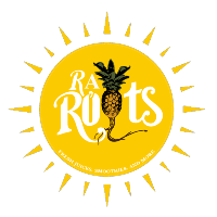 https://images.prismic.io/amli-website/86ce59bc6bb3f194c60b5393c87a86728a92663b_dallas-perks-raroots-200x200.png?auto=compress,format