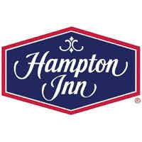 https://images.prismic.io/amli-website/872c553ddaec2493cac29707b4dfbf18beb64dec_ridgegate_perks_hampton-inn.jpg?auto=compress,format