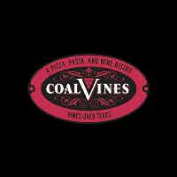 https://images.prismic.io/amli-website/875b589d0328c33b32f6b75b1868f8b724bde0f7_dallas-perks-coal-vines-200x200.jpg?auto=compress,format