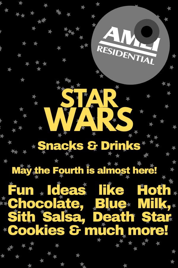 https://images.prismic.io/amli-website/8770918a-fadc-4b55-8bb3-f85836c62359_blog_star+wars+day+snacks+pinterest+pin.png?auto=compress,format