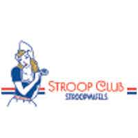 https://images.prismic.io/amli-website/8793a95a79f5a61ecea10b2feb68a7134e644ff4_coveredbridge_perks_stoop-club.jpg?auto=compress,format