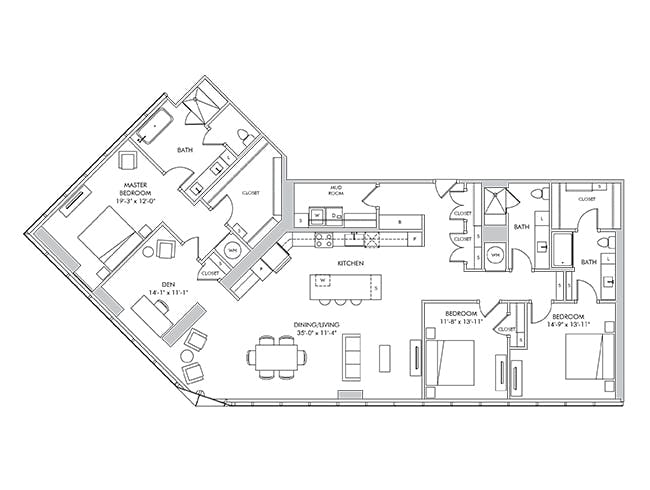 D16b-D - Fountain Place