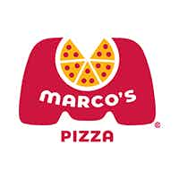 https://images.prismic.io/amli-website/88f95f2a-b757-403e-9f08-16bb440828de_Decatur_PERKS_Marcos_Pizza.jpg?auto=compress,format&rect=0,0,200,200&w=200&h=200