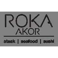 https://images.prismic.io/amli-website/898fede264ae33e89a8cbaef3e6dcf1eee1febde_river-north_perks_roka-akor.jpg?auto=compress,format