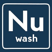 https://images.prismic.io/amli-website/89e7904eb65185918b19dee1e487f3f0c9a88b3c_downtown-dallas_perks_nuwash.jpg?auto=compress,format