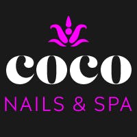 https://images.prismic.io/amli-website/8a537f08c98f8c4c64cd2c292cccc19715011342_coconailsspa.png?auto=compress,format