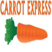 https://images.prismic.io/amli-website/8ac64ef6-be01-450a-a641-138def805554_Carrott+express.png?auto=compress,format&rect=0,0,200,200&w=200&h=200