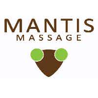 https://images.prismic.io/amli-website/8af9467c-b7a1-4fd1-af24-aaa863328ee3_PERKS_Austin_Mantis+Massage.png?auto=compress,format&rect=0,0,200,200&w=200&h=200