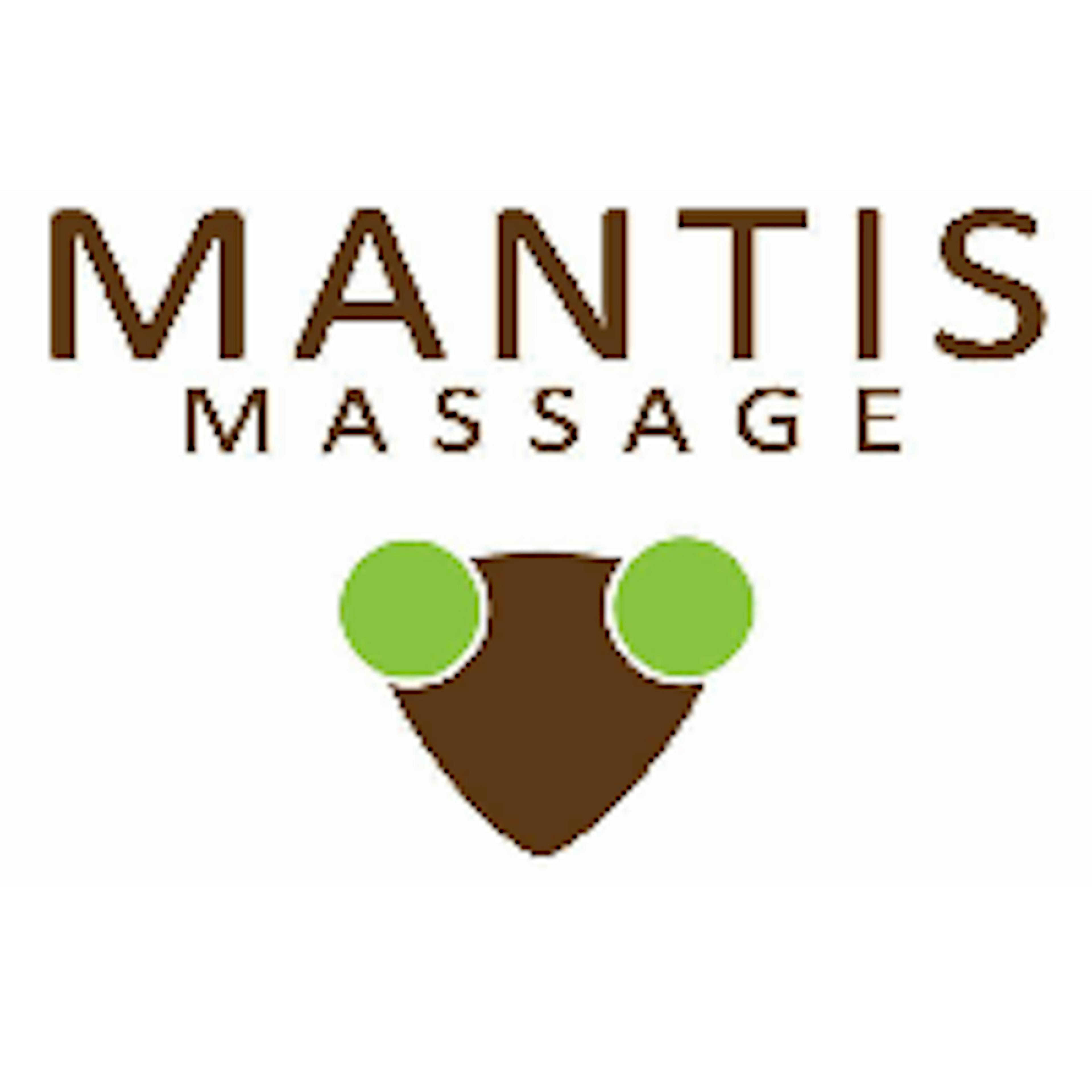 MANTIS MASSAGE