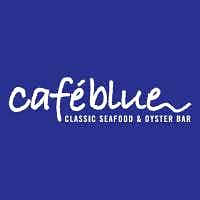 https://images.prismic.io/amli-website/8b057ccc-47c5-4e89-ba8f-c1a68227cf52_PERKS_Austin_Cafe+Blue.png?auto=compress,format&rect=0,0,200,200&w=200&h=200