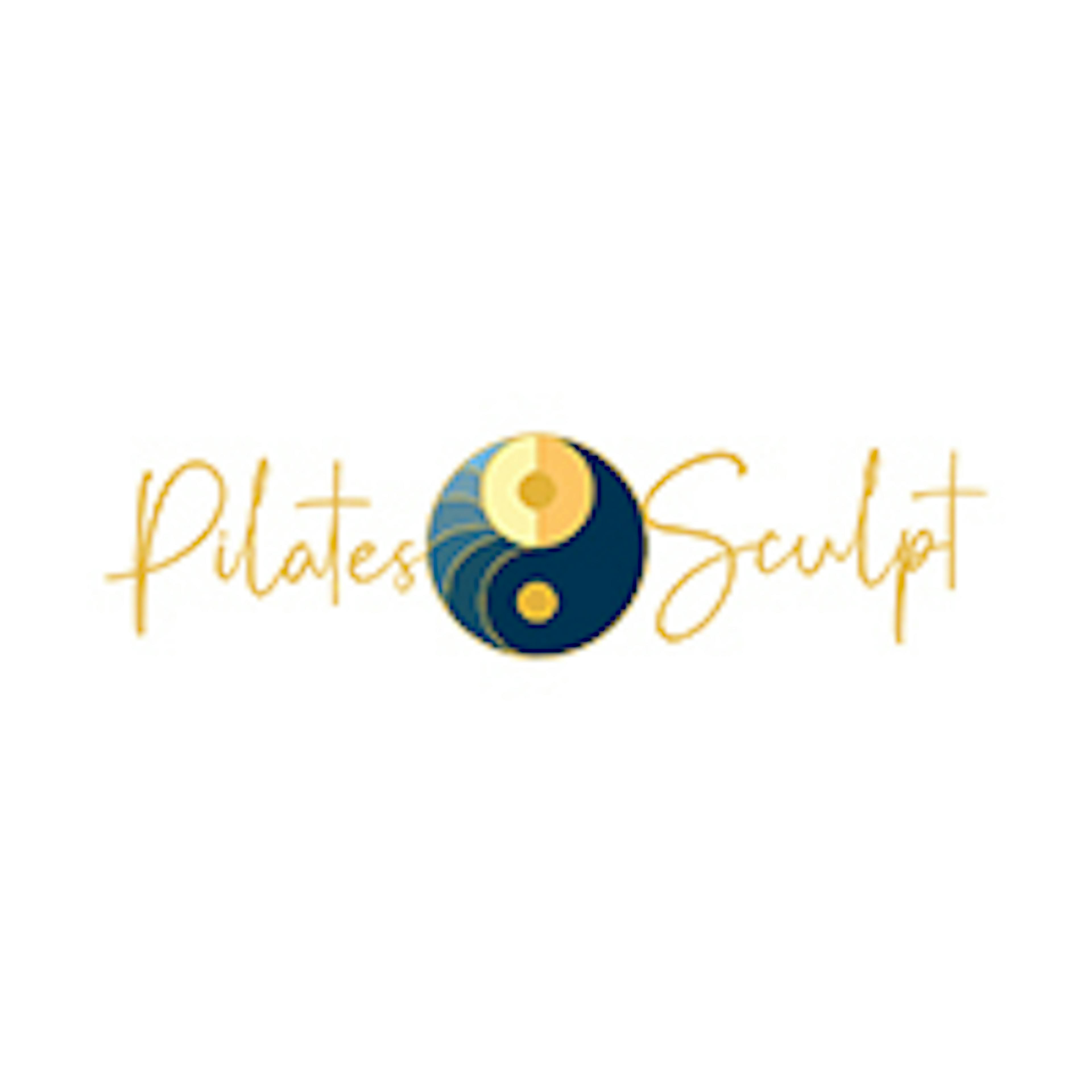 Pilates Sculpt