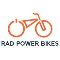 https://images.prismic.io/amli-website/8b77bbaf5f972e412a84b84765baca4a76bfd003_arista_perks_rad-power-bikes.jpg?auto=compress,format