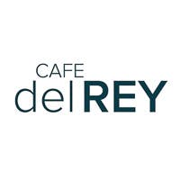 https://images.prismic.io/amli-website/8bcff88419184819272a6ae95ab2fa972ce6949e_amli-mdr_perks_cafe-del-rey.jpg?auto=compress,format
