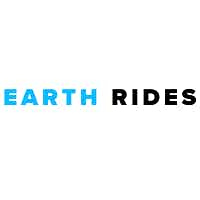 https://images.prismic.io/amli-website/8c22ba96-956f-45ca-aec8-9525c3fd0fbb_Perks_Austin_EarthRides_200+x+200+logo.png?auto=compress,format&rect=0,0,200,200&w=200&h=200