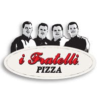 https://images.prismic.io/amli-website/8c2e7ab0c0312372ffc75e56693005c9a5759d39_downtown-dallas_perks_ifratelli-logo.jpg?auto=compress,format