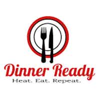 https://images.prismic.io/amli-website/8c88427a-04b9-41b6-b3be-d587ffafc7e1_AMLI+SevenBridges_PERKS_DinnerReady.jpg?auto=compress,format&rect=0,3,261,261&w=200&h=200