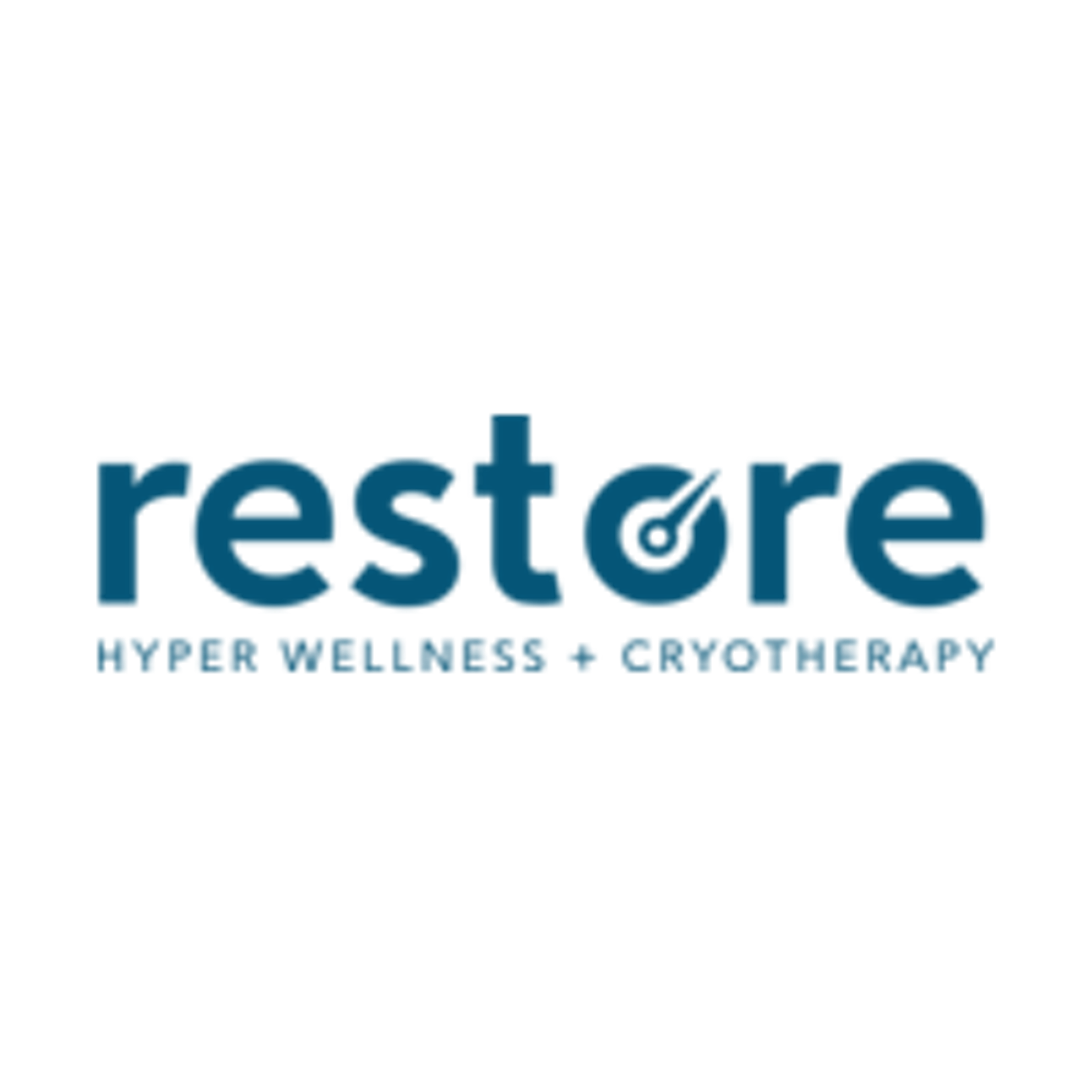 Restore Cryotherapy