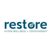 https://images.prismic.io/amli-website/8c93c6c703e7210a598e5b8389a8ae3504452582_restore-logo-blue.png?auto=compress,format