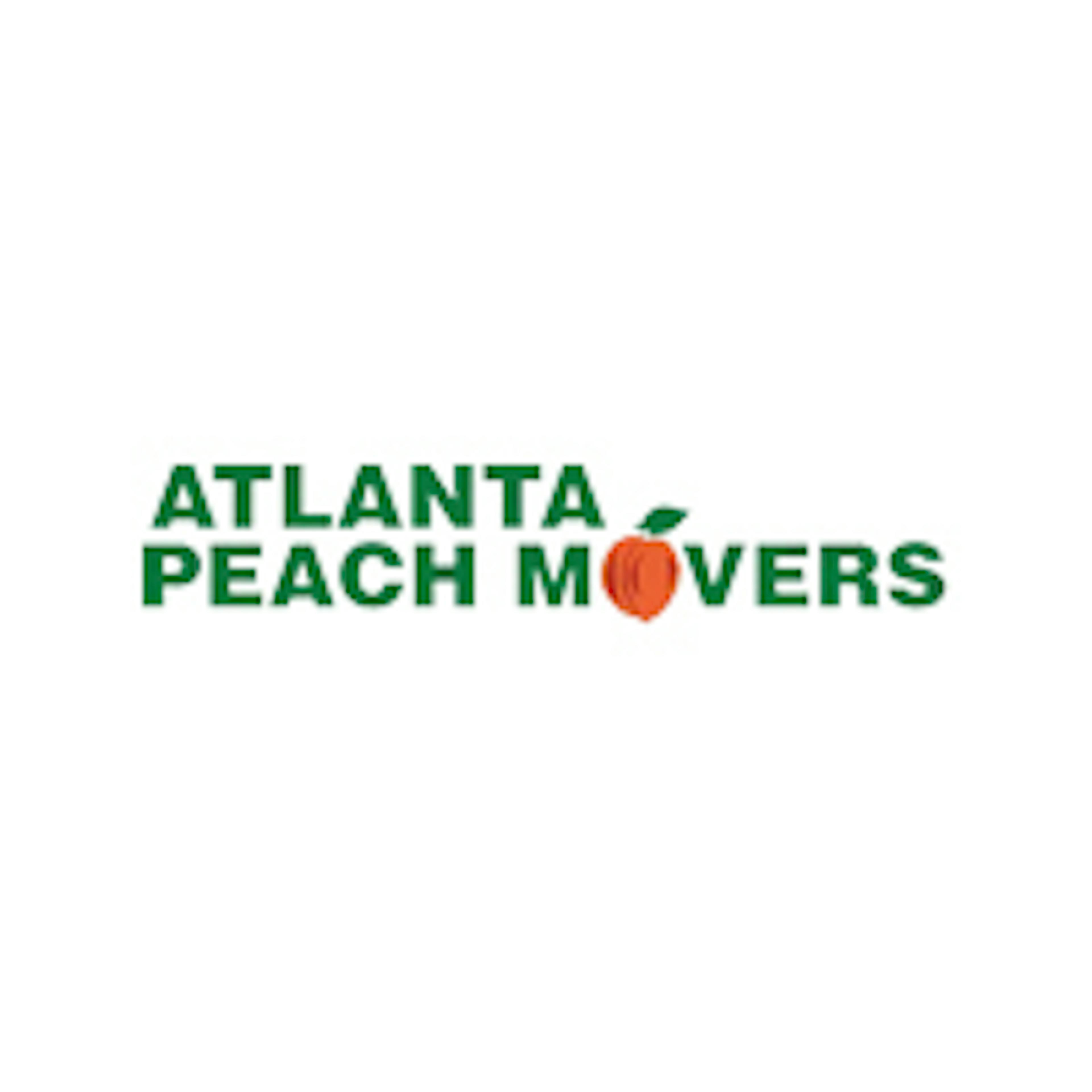 Atlanta Peach Movers