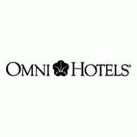 https://images.prismic.io/amli-website/8dab5f65f369215bad23e81a31b55f672636446b_arista_perks_omni-hotels.png?auto=compress,format