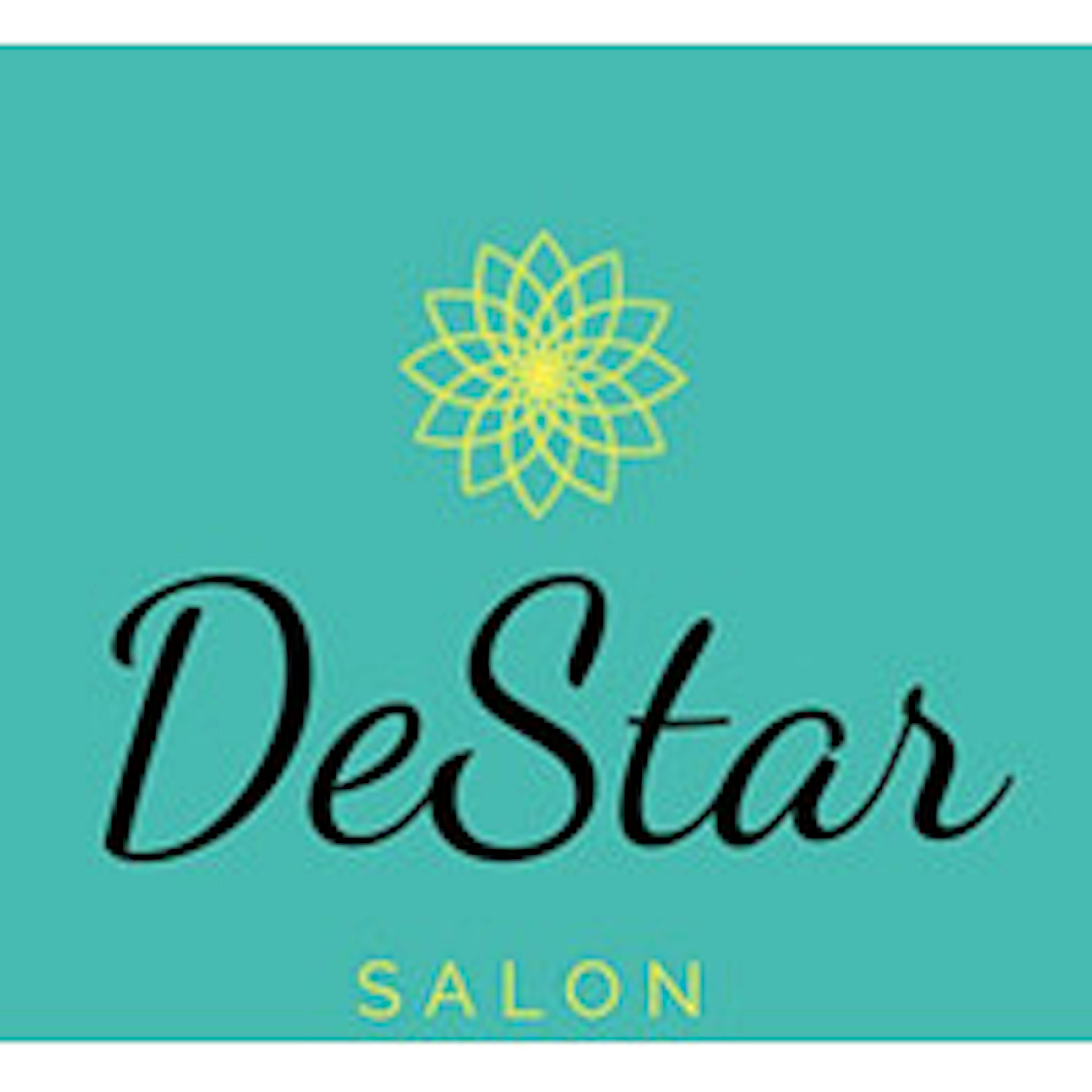 DESTAR SALON