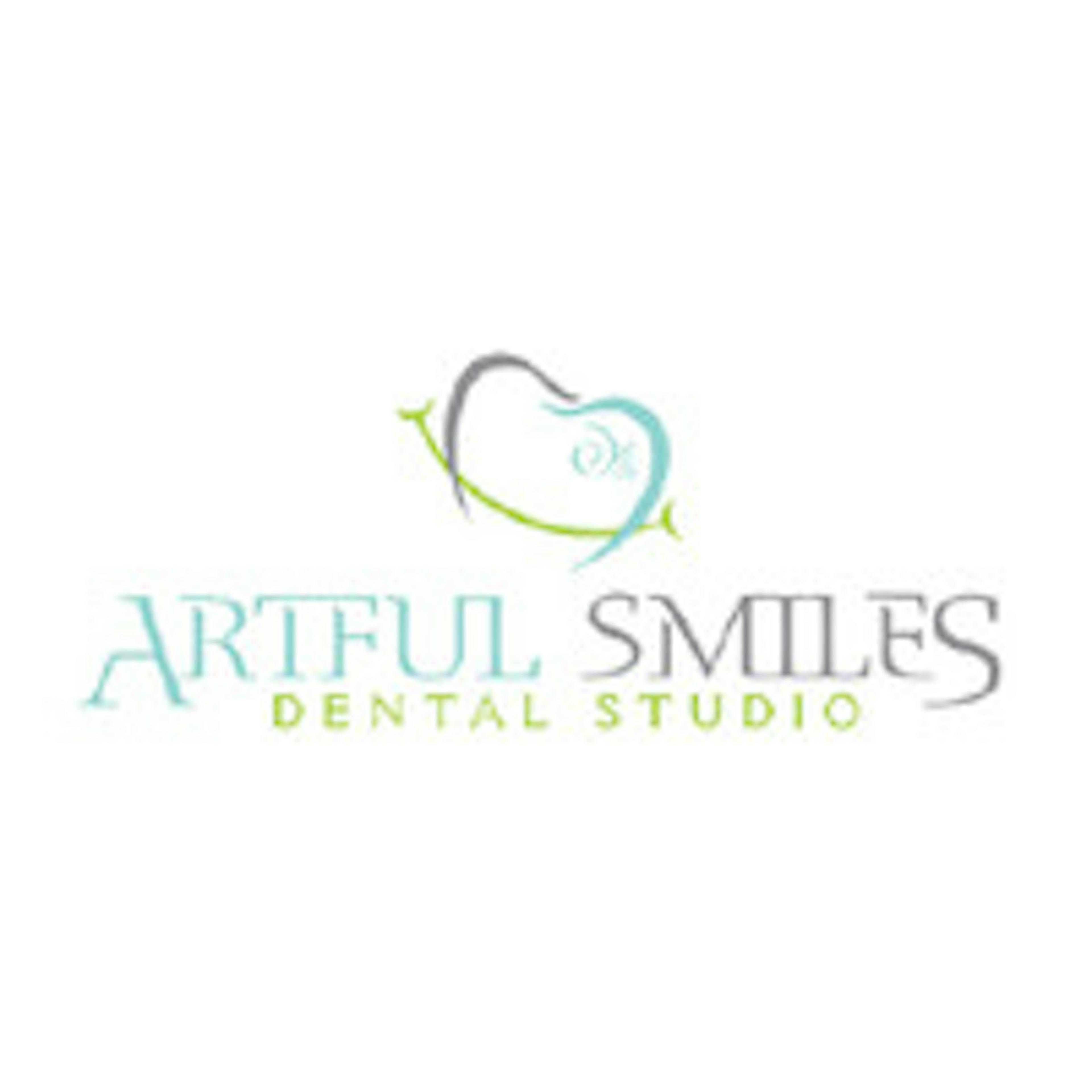 ARTFUL SMILES DENTAL STUDIO