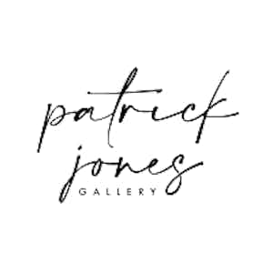 The Patrick Jones Gallery