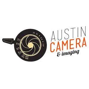 Austin Camera & Imaging