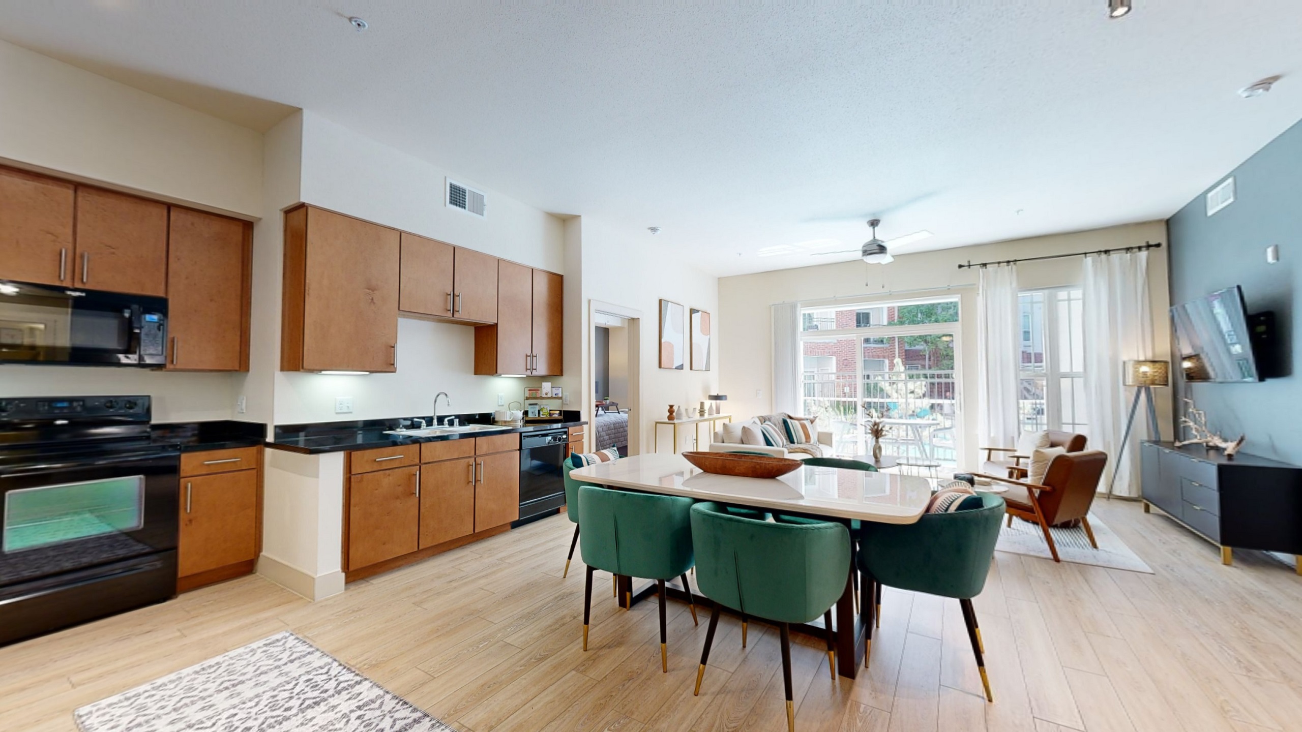 ✩ Ami ✩ BUTTER Low Top Step Sneakers | AMI PARIS