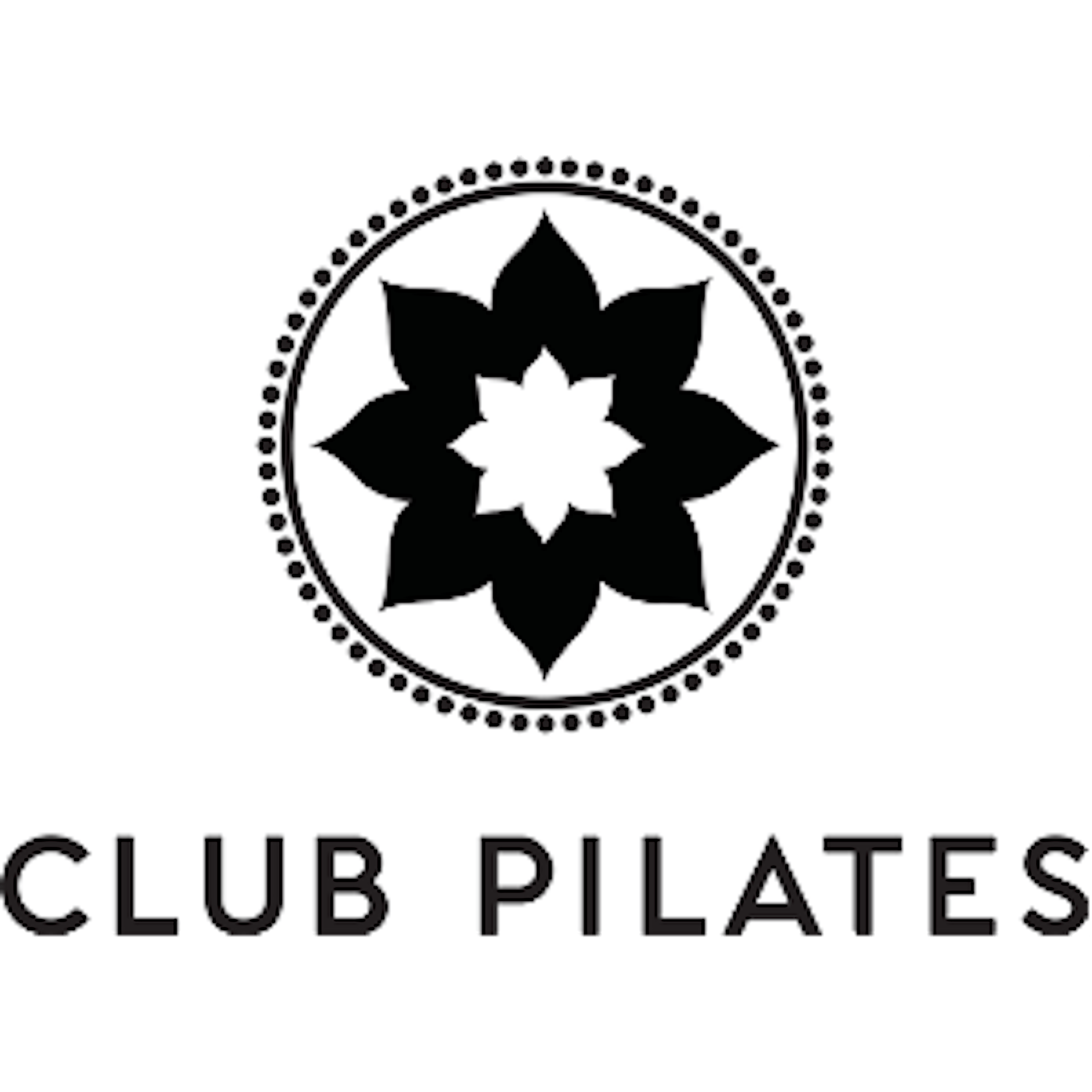 Club Pilates