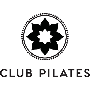 Club Pilates