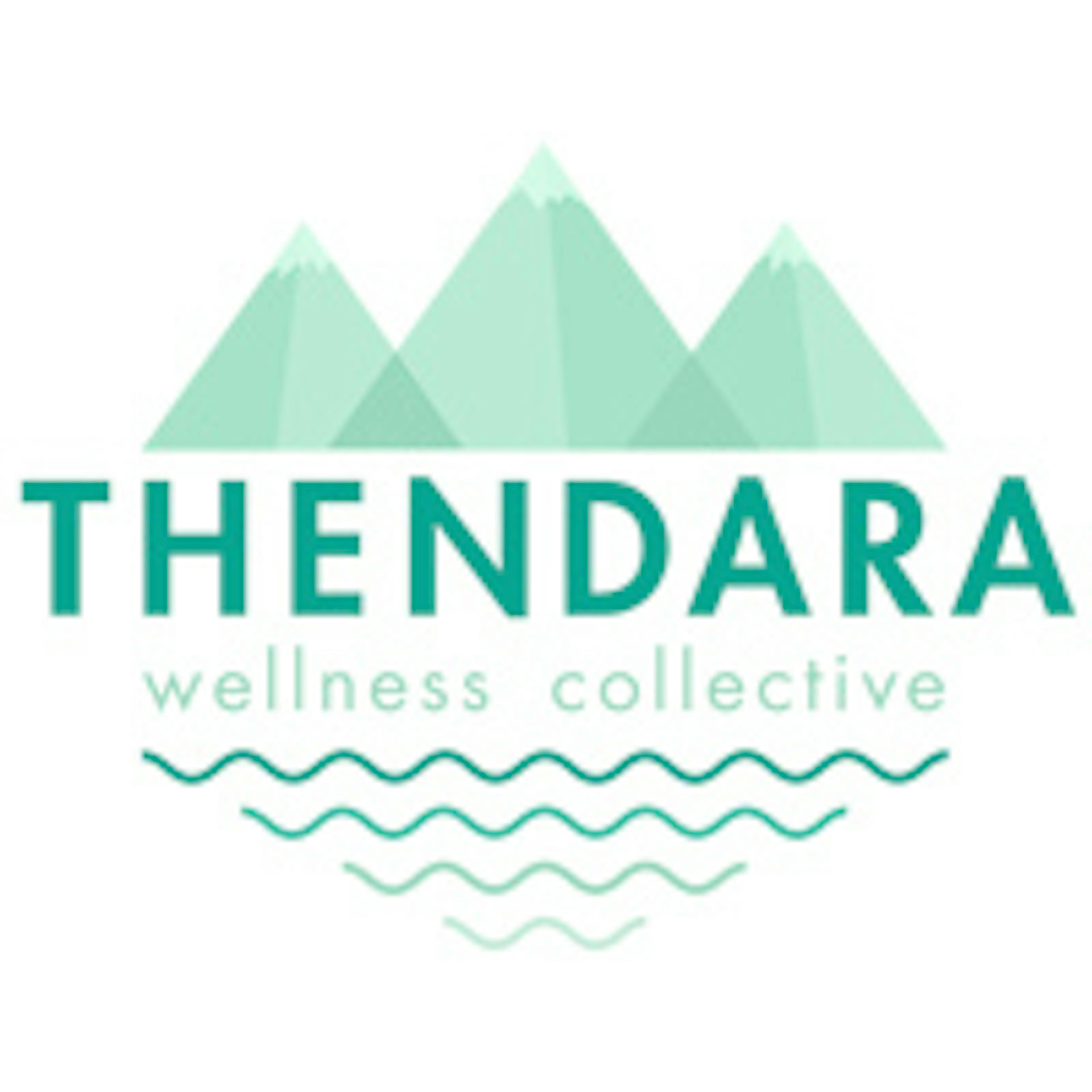 Thendara Wellness Collective