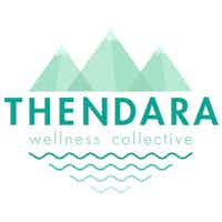 https://images.prismic.io/amli-website/907a49ae-d1d5-4b17-aa94-65a9da5af5b4_UptownDenver_PERKS_Thendara+Logo.jpg?auto=compress,format&rect=0,0,200,200&w=200&h=200