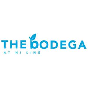 The Bodega