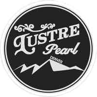 https://images.prismic.io/amli-website/91165b6e8fe017048cd3481364159b6e869c7117_denargo-market_perks_lustre-pearl.jpg?auto=compress,format