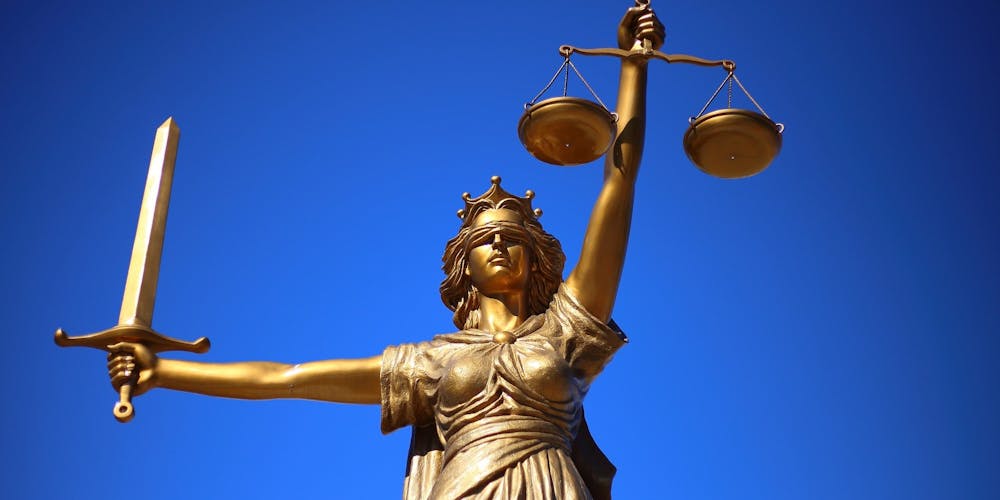 Weird Laws In Houston AMLI Residential Weird Laws In Houston AMLI Residential