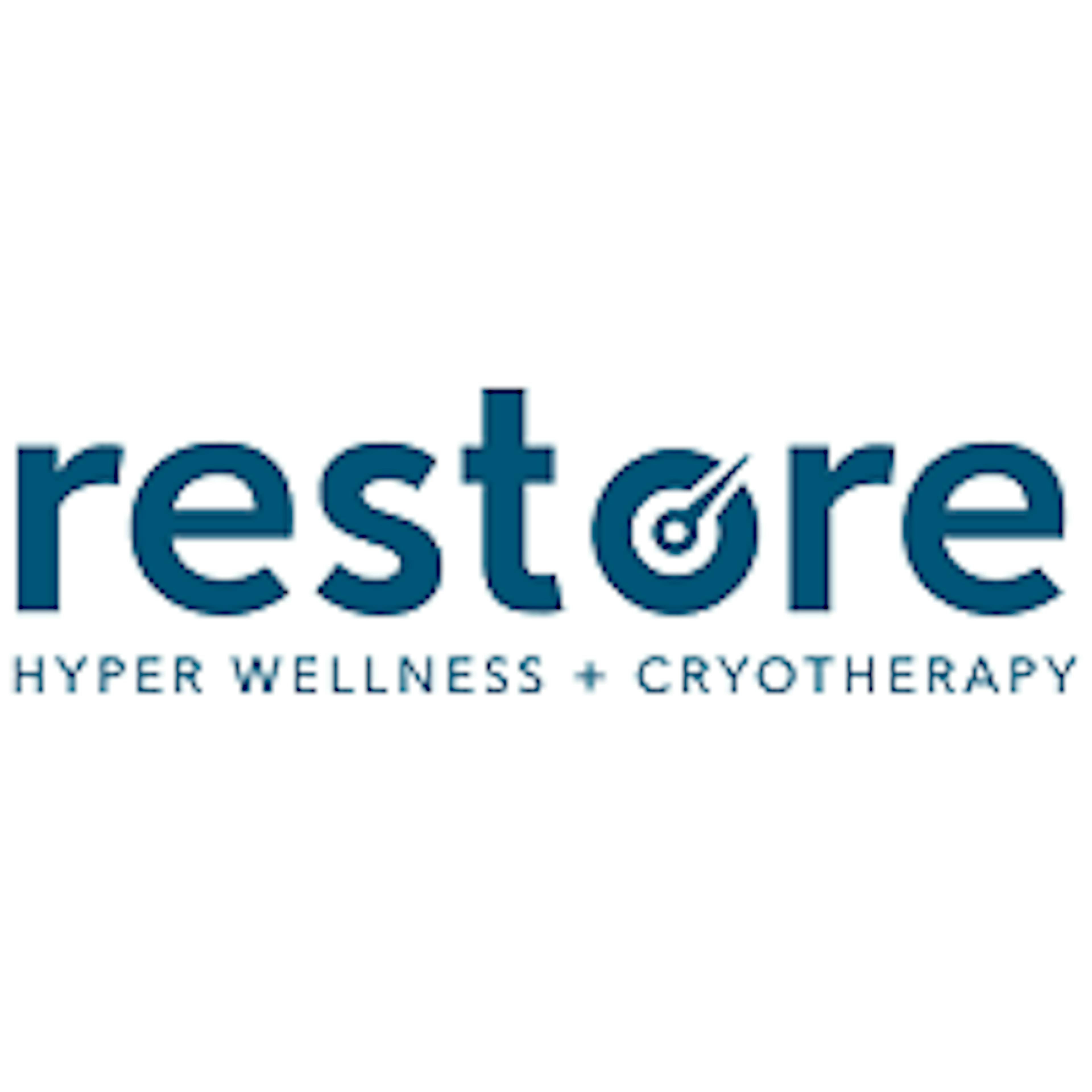 Restore Hyper Wellness & Cryotherapy
