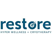 https://images.prismic.io/amli-website/913d8e46-f19c-4d83-9727-55bdc86d9c56_Austin_Perks_Restore+Cryotherapy.png?auto=compress,format&rect=0,0,200,200&w=200&h=200