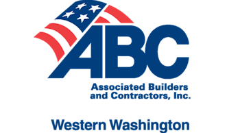 Associated Builders & Contractors lnc