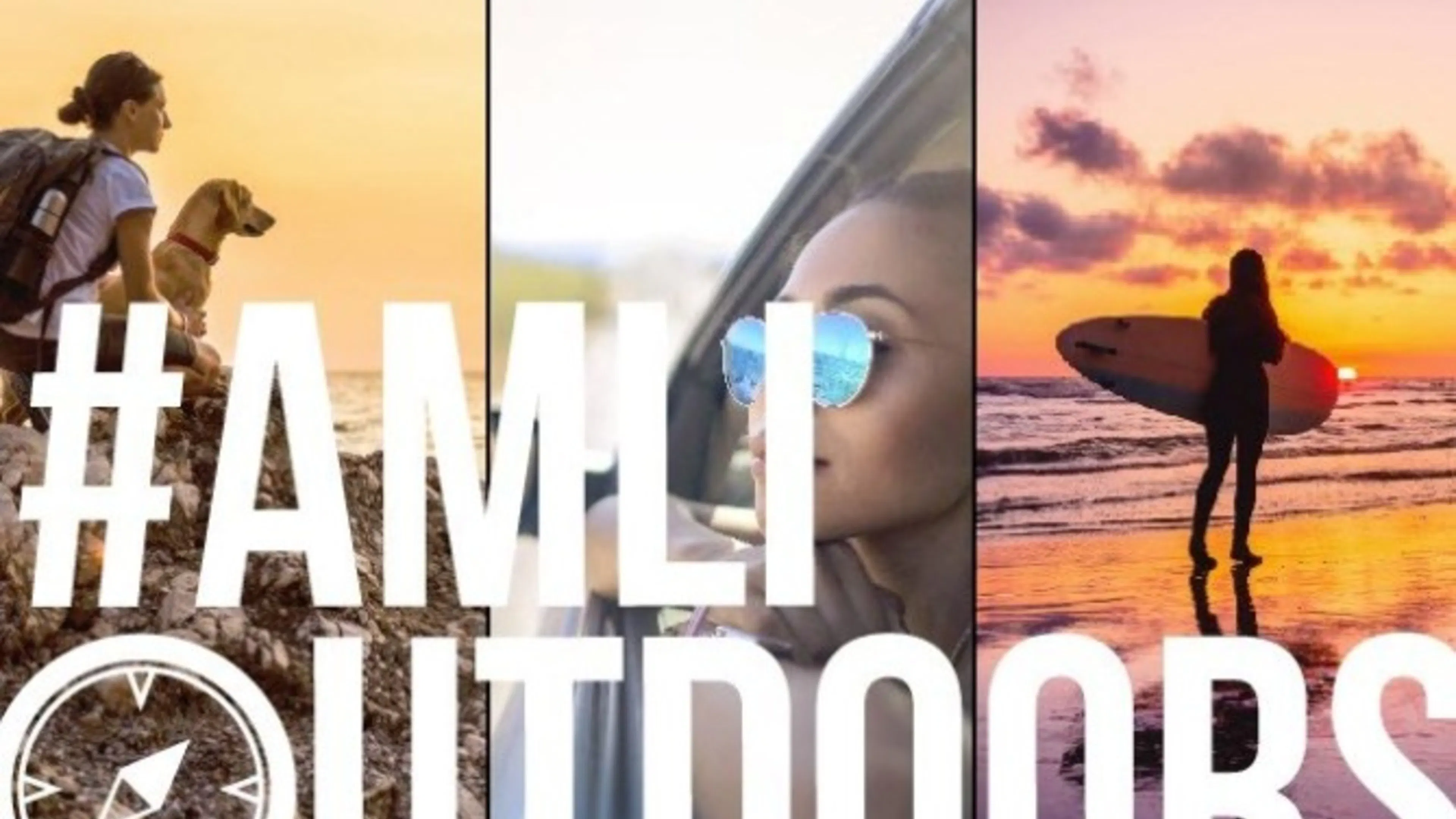 Enter the AMLI Outdoors photo contest.