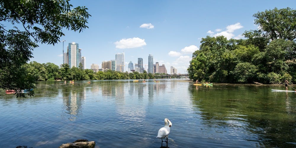 18-fascinating-facts-about-austin