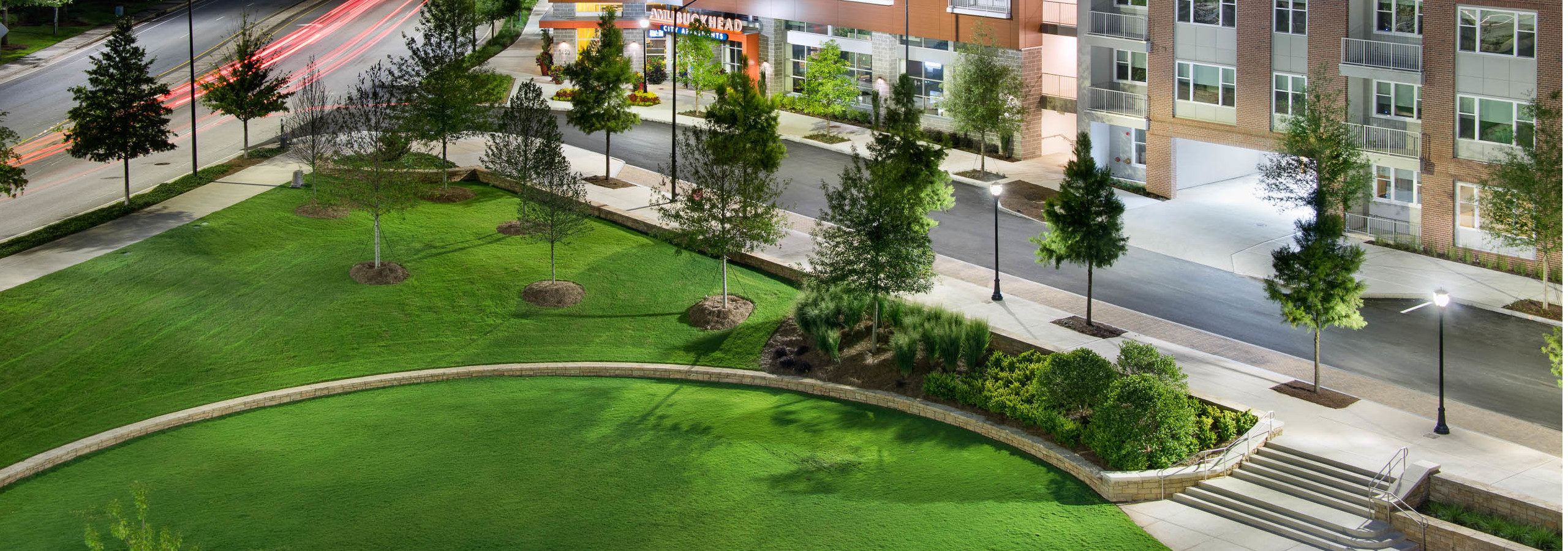 Public Storage Buckhead Dandk Organizer