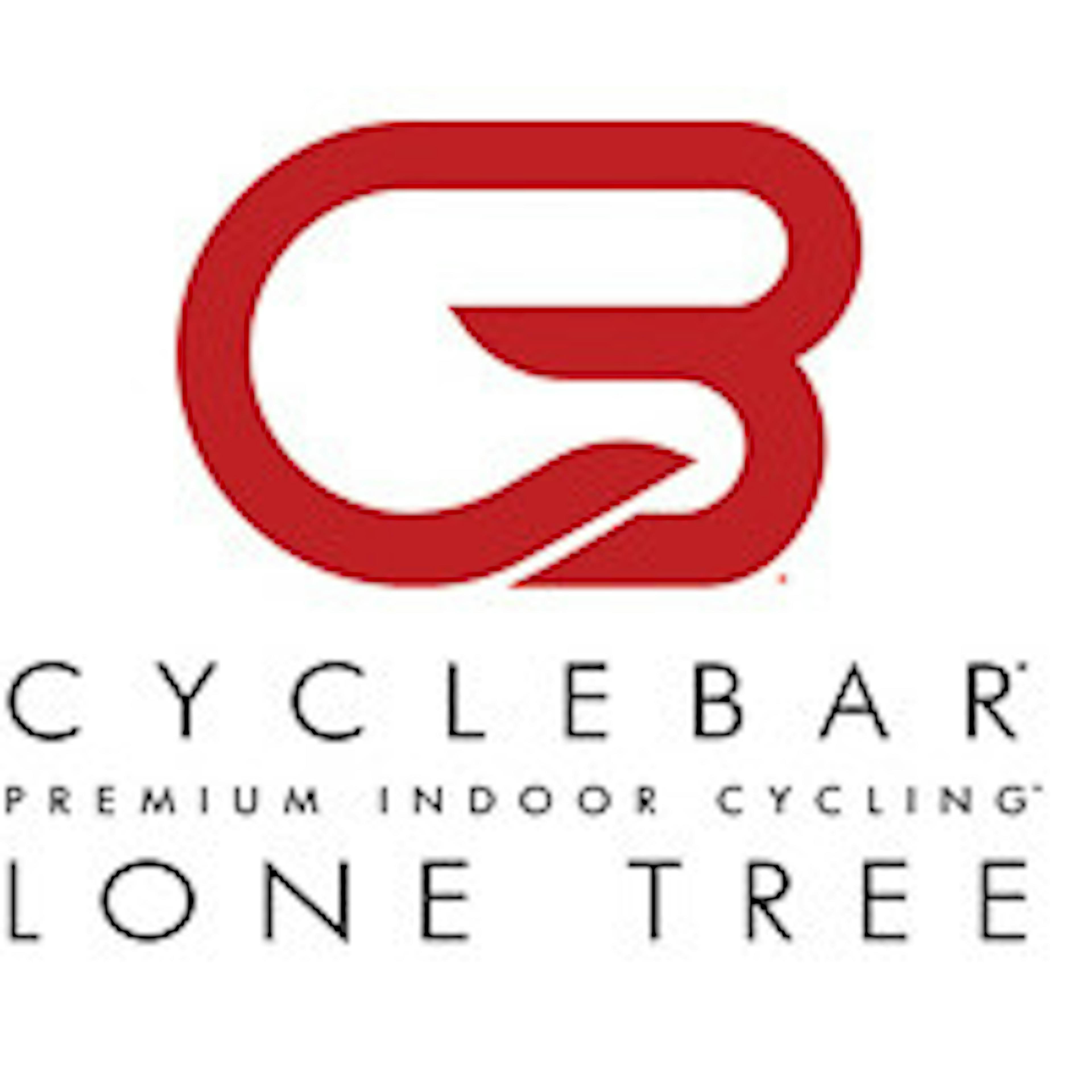 Cycle Bar