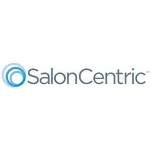 Salon Centric