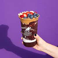 https://images.prismic.io/amli-website/926c2579-1672-4863-b762-8d7c6a4792b9_Oak_Berry_Cup_200x200.jpg?auto=compress,format&rect=0,0,200,200&w=200&h=200
