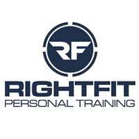 https://images.prismic.io/amli-website/92b881fa031bdb423dd2f0b836592cc0a8660b17_south-shore_perks_rightfit-personal-training.jpg?auto=compress,format